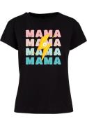 T-shirt 'Mothers Day - Mama'