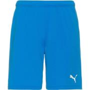 Pantalon de sport 'TeamRise'