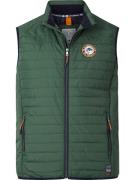 Gilet 'Miklas'