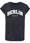 T-shirt 'Berlin'