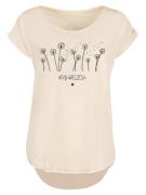 T-shirt 'Dandelion Blume'