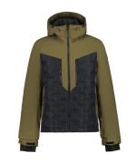 Veste outdoor 'Ferris'