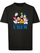 T-Shirt 'Disney Mickey Mouse Disney Friends'