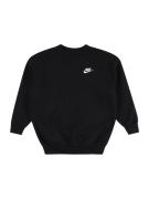 Sweat-shirt 'Club Fleece'