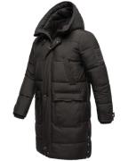 Parka d’hiver 'Beviis'