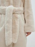 Manteau d’hiver 'Adela'