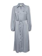 Robe-chemise 'DONNA'