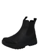 Chelsea Boots 'Magda'