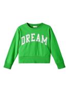 Sweat-shirt 'Tiala Dream'