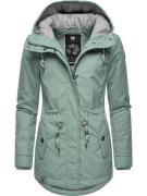 Parka d’hiver 'Monadis'