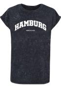 T-shirt 'Hamburg'