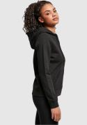 Sweat-shirt 'WD - International Women's Day 5'