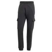 Pantalon cargo 'Trefoil Essentials'