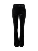 Pantalon 'FREYA'