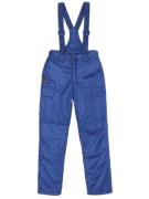 Pantalon outdoor 'Aoraki'