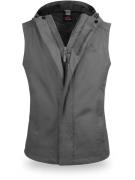 Gilet de sport 'Kolumbus'