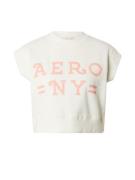 T-shirt 'AERO NY'