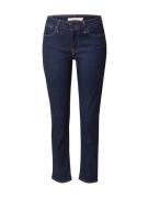 Jean '712 Slim Welt Pocket'