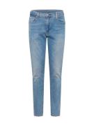 Jean '512 Slim Taper'