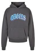 Sweat-shirt 'Queens'