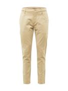 Pantalon chino 'XX Chino Std II'