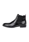 Chelsea Boots 'FAUSTO'
