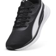 Chaussure de course 'Night Runner V3'