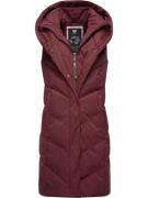 Gilet 'Natalka'