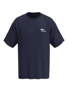 T-Shirt 'Chur 89'