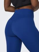 Pantalon de sport 'Jam-Sana'