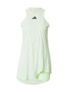 Robe de sport 'PRO'