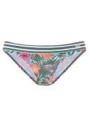 Bas de bikini 'Summer'