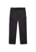 Pantalon 'Drill Chore'