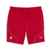 Pantalon de sport 'Scuderia Ferrari'