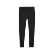 Pantalon de sport 'CLOUDSPUN'