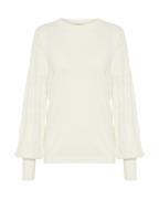 Pull-over 'Liola'