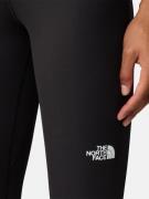 Pantalon de sport 'Flex'