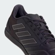 Chaussure de foot ' Top Sala Competition IN '