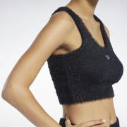 Tops en tricot