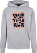 Sweat-shirt 'Stone Temple Pilots'