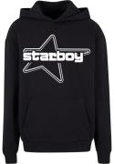 Sweat-shirt 'Starboy'