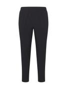 Pantalon de sport 'Essentials Active S'