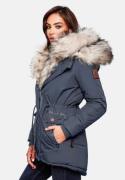 Manteau d’hiver 'Sweety'