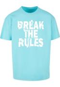 T-Shirt 'Break The Rules 2'