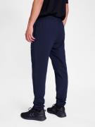 Pantalon de sport 'Go 2.0'