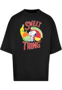 T-Shirt 'Peanuts - Sweet Thing'