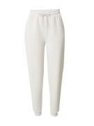 Pantalon de sport 'LOUNGE'