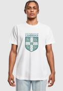 T-Shirt 'University Of Cambridge'