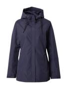 Veste outdoor 'ADENAU'