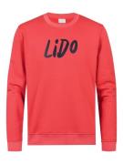 Sweat-shirt 'Lido'